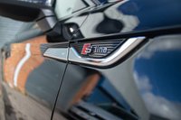 USED 2019 19 AUDI A5 2.0 SPORTBACK TFSI BLACK EDITION 5d 188 BHP 2 KEYS+ FSH