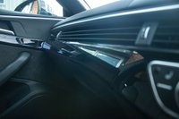 USED 2019 19 AUDI A5 2.0 SPORTBACK TFSI BLACK EDITION 5d 188 BHP 2 KEYS+ FSH