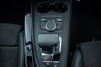 USED 2019 19 AUDI A5 2.0 SPORTBACK TFSI BLACK EDITION 5d 188 BHP 2 KEYS+ FSH