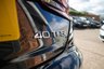 USED 2019 19 AUDI A5 2.0 SPORTBACK TFSI BLACK EDITION 5d 188 BHP 2 KEYS+ FSH