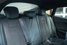 USED 2019 19 AUDI A5 2.0 SPORTBACK TFSI BLACK EDITION 5d 188 BHP 2 KEYS+ FSH