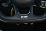 USED 2019 19 AUDI A5 2.0 SPORTBACK TFSI BLACK EDITION 5d 188 BHP 2 KEYS+ FSH