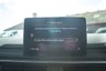 USED 2019 19 AUDI A5 2.0 SPORTBACK TFSI BLACK EDITION 5d 188 BHP 2 KEYS+ FSH