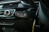 USED 2019 19 AUDI A5 2.0 SPORTBACK TFSI BLACK EDITION 5d 188 BHP 2 KEYS+ FSH