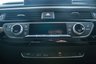 USED 2019 19 AUDI A5 2.0 SPORTBACK TFSI BLACK EDITION 5d 188 BHP 2 KEYS+ FSH