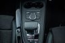 USED 2019 19 AUDI A5 2.0 SPORTBACK TFSI BLACK EDITION 5d 188 BHP 2 KEYS+ FSH