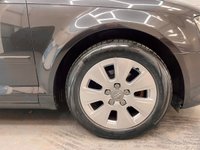 USED 2008 08 AUDI A3 1.6 MPI 5d 101 BHP 1 Previous Owner,New MOT