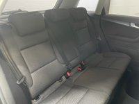 USED 2008 08 AUDI A3 1.6 MPI 5d 101 BHP 1 Previous Owner,New MOT