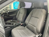 USED 2008 08 AUDI A3 1.6 MPI 5d 101 BHP 1 Previous Owner,New MOT