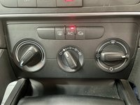 USED 2008 08 AUDI A3 1.6 MPI 5d 101 BHP 1 Previous Owner,New MOT