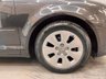 USED 2008 08 AUDI A3 1.6 MPI 5d 101 BHP 1 Previous Owner,New MOT
