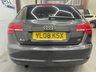 USED 2008 08 AUDI A3 1.6 MPI 5d 101 BHP 1 Previous Owner,New MOT