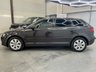 USED 2008 08 AUDI A3 1.6 MPI 5d 101 BHP 1 Previous Owner,New MOT