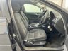 USED 2008 08 AUDI A3 1.6 MPI 5d 101 BHP 1 Previous Owner,New MOT