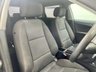USED 2008 08 AUDI A3 1.6 MPI 5d 101 BHP 1 Previous Owner,New MOT