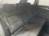 USED 2008 08 AUDI A3 1.6 MPI 5d 101 BHP 1 Previous Owner,New MOT