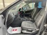 USED 2008 08 AUDI A3 1.6 MPI 5d 101 BHP 1 Previous Owner,New MOT