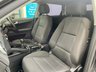 USED 2008 08 AUDI A3 1.6 MPI 5d 101 BHP 1 Previous Owner,New MOT