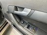 USED 2008 08 AUDI A3 1.6 MPI 5d 101 BHP 1 Previous Owner,New MOT