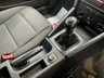 USED 2008 08 AUDI A3 1.6 MPI 5d 101 BHP 1 Previous Owner,New MOT