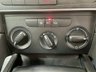 USED 2008 08 AUDI A3 1.6 MPI 5d 101 BHP 1 Previous Owner,New MOT