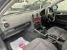 USED 2008 08 AUDI A3 1.6 MPI 5d 101 BHP 1 Previous Owner,New MOT