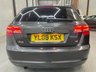 USED 2008 08 AUDI A3 1.6 MPI 5d 101 BHP 1 Previous Owner,New MOT
