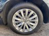 USED 2012 12 VOLKSWAGEN PHAETON 3.0 V6 TDI 4MOTION SWB 4d 237 BHP AUTOMATIC!!, DULA CLIMATE CONTROL, FRONT AND REAR PARKING SENSORS, SAT NAV, FULL LEATHER TRIM, 17 INCH ALLOY WHEELS, ELECTRIC BOOT RELEASE, AUTOMATIC LIGHTS, ELECTRONICALLY ADJUSTABLE SUSPENSION FOR COMFORT AND SPORT, FRONT HEATED SEATS, TRACTION CONTROL, BLUETOOTH PHONE CONNECTIVITY, CRUISE CONTROL, VOICE RECOGNITION, MULTI FUNCTION STEERING WHEEL, WOOD AFFECT INTERIOR, 4 ELECTRIC WINDOWS AND HEATED POWER FOLDING MIRRORS, ELECTRIC FRONT SEATS, AUTO DIMING REAR VIEW MIRROR, 2 KEYS AND MORE !