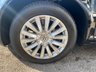 USED 2012 12 VOLKSWAGEN PHAETON 3.0 V6 TDI 4MOTION SWB 4d 237 BHP AUTOMATIC!!, DULA CLIMATE CONTROL, FRONT AND REAR PARKING SENSORS, SAT NAV, FULL LEATHER TRIM, 17 INCH ALLOY WHEELS, ELECTRIC BOOT RELEASE, AUTOMATIC LIGHTS, ELECTRONICALLY ADJUSTABLE SUSPENSION FOR COMFORT AND SPORT, FRONT HEATED SEATS, TRACTION CONTROL, BLUETOOTH PHONE CONNECTIVITY, CRUISE CONTROL, VOICE RECOGNITION, MULTI FUNCTION STEERING WHEEL, WOOD AFFECT INTERIOR, 4 ELECTRIC WINDOWS AND HEATED POWER FOLDING MIRRORS, ELECTRIC FRONT SEATS, AUTO DIMING REAR VIEW MIRROR, 2 KEYS AND MORE !