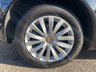 USED 2012 12 VOLKSWAGEN PHAETON 3.0 V6 TDI 4MOTION SWB 4d 237 BHP AUTOMATIC!!, DULA CLIMATE CONTROL, FRONT AND REAR PARKING SENSORS, SAT NAV, FULL LEATHER TRIM, 17 INCH ALLOY WHEELS, ELECTRIC BOOT RELEASE, AUTOMATIC LIGHTS, ELECTRONICALLY ADJUSTABLE SUSPENSION FOR COMFORT AND SPORT, FRONT HEATED SEATS, TRACTION CONTROL, BLUETOOTH PHONE CONNECTIVITY, CRUISE CONTROL, VOICE RECOGNITION, MULTI FUNCTION STEERING WHEEL, WOOD AFFECT INTERIOR, 4 ELECTRIC WINDOWS AND HEATED POWER FOLDING MIRRORS, ELECTRIC FRONT SEATS, AUTO DIMING REAR VIEW MIRROR, 2 KEYS AND MORE !