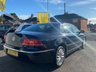 USED 2012 12 VOLKSWAGEN PHAETON 3.0 V6 TDI 4MOTION SWB 4d 237 BHP AUTOMATIC!!, DULA CLIMATE CONTROL, FRONT AND REAR PARKING SENSORS, SAT NAV, FULL LEATHER TRIM, 17 INCH ALLOY WHEELS, ELECTRIC BOOT RELEASE, AUTOMATIC LIGHTS, ELECTRONICALLY ADJUSTABLE SUSPENSION FOR COMFORT AND SPORT, FRONT HEATED SEATS, TRACTION CONTROL, BLUETOOTH PHONE CONNECTIVITY, CRUISE CONTROL, VOICE RECOGNITION, MULTI FUNCTION STEERING WHEEL, WOOD AFFECT INTERIOR, 4 ELECTRIC WINDOWS AND HEATED POWER FOLDING MIRRORS, ELECTRIC FRONT SEATS, AUTO DIMING REAR VIEW MIRROR, 2 KEYS AND MORE !