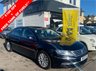 USED 2012 12 VOLKSWAGEN PHAETON 3.0 V6 TDI 4MOTION SWB 4d 237 BHP AUTOMATIC!!, DULA CLIMATE CONTROL, FRONT AND REAR PARKING SENSORS, SAT NAV, FULL LEATHER TRIM, 17 INCH ALLOY WHEELS, ELECTRIC BOOT RELEASE, AUTOMATIC LIGHTS, ELECTRONICALLY ADJUSTABLE SUSPENSION FOR COMFORT AND SPORT, FRONT HEATED SEATS, TRACTION CONTROL, BLUETOOTH PHONE CONNECTIVITY, CRUISE CONTROL, VOICE RECOGNITION, MULTI FUNCTION STEERING WHEEL, WOOD AFFECT INTERIOR, 4 ELECTRIC WINDOWS AND HEATED POWER FOLDING MIRRORS, ELECTRIC FRONT SEATS, AUTO DIMING REAR VIEW MIRROR, 2 KEYS AND MORE !