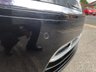 USED 2012 12 VOLKSWAGEN PHAETON 3.0 V6 TDI 4MOTION SWB 4d 237 BHP AUTOMATIC!!, DULA CLIMATE CONTROL, FRONT AND REAR PARKING SENSORS, SAT NAV, FULL LEATHER TRIM, 17 INCH ALLOY WHEELS, ELECTRIC BOOT RELEASE, AUTOMATIC LIGHTS, ELECTRONICALLY ADJUSTABLE SUSPENSION FOR COMFORT AND SPORT, FRONT HEATED SEATS, TRACTION CONTROL, BLUETOOTH PHONE CONNECTIVITY, CRUISE CONTROL, VOICE RECOGNITION, MULTI FUNCTION STEERING WHEEL, WOOD AFFECT INTERIOR, 4 ELECTRIC WINDOWS AND HEATED POWER FOLDING MIRRORS, ELECTRIC FRONT SEATS, AUTO DIMING REAR VIEW MIRROR, 2 KEYS AND MORE !