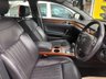 USED 2012 12 VOLKSWAGEN PHAETON 3.0 V6 TDI 4MOTION SWB 4d 237 BHP AUTOMATIC!!, DULA CLIMATE CONTROL, FRONT AND REAR PARKING SENSORS, SAT NAV, FULL LEATHER TRIM, 17 INCH ALLOY WHEELS, ELECTRIC BOOT RELEASE, AUTOMATIC LIGHTS, ELECTRONICALLY ADJUSTABLE SUSPENSION FOR COMFORT AND SPORT, FRONT HEATED SEATS, TRACTION CONTROL, BLUETOOTH PHONE CONNECTIVITY, CRUISE CONTROL, VOICE RECOGNITION, MULTI FUNCTION STEERING WHEEL, WOOD AFFECT INTERIOR, 4 ELECTRIC WINDOWS AND HEATED POWER FOLDING MIRRORS, ELECTRIC FRONT SEATS, AUTO DIMING REAR VIEW MIRROR, 2 KEYS AND MORE !