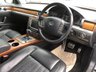 USED 2012 12 VOLKSWAGEN PHAETON 3.0 V6 TDI 4MOTION SWB 4d 237 BHP AUTOMATIC!!, DULA CLIMATE CONTROL, FRONT AND REAR PARKING SENSORS, SAT NAV, FULL LEATHER TRIM, 17 INCH ALLOY WHEELS, ELECTRIC BOOT RELEASE, AUTOMATIC LIGHTS, ELECTRONICALLY ADJUSTABLE SUSPENSION FOR COMFORT AND SPORT, FRONT HEATED SEATS, TRACTION CONTROL, BLUETOOTH PHONE CONNECTIVITY, CRUISE CONTROL, VOICE RECOGNITION, MULTI FUNCTION STEERING WHEEL, WOOD AFFECT INTERIOR, 4 ELECTRIC WINDOWS AND HEATED POWER FOLDING MIRRORS, ELECTRIC FRONT SEATS, AUTO DIMING REAR VIEW MIRROR, 2 KEYS AND MORE !