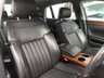 USED 2012 12 VOLKSWAGEN PHAETON 3.0 V6 TDI 4MOTION SWB 4d 237 BHP AUTOMATIC!!, DULA CLIMATE CONTROL, FRONT AND REAR PARKING SENSORS, SAT NAV, FULL LEATHER TRIM, 17 INCH ALLOY WHEELS, ELECTRIC BOOT RELEASE, AUTOMATIC LIGHTS, ELECTRONICALLY ADJUSTABLE SUSPENSION FOR COMFORT AND SPORT, FRONT HEATED SEATS, TRACTION CONTROL, BLUETOOTH PHONE CONNECTIVITY, CRUISE CONTROL, VOICE RECOGNITION, MULTI FUNCTION STEERING WHEEL, WOOD AFFECT INTERIOR, 4 ELECTRIC WINDOWS AND HEATED POWER FOLDING MIRRORS, ELECTRIC FRONT SEATS, AUTO DIMING REAR VIEW MIRROR, 2 KEYS AND MORE !