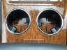 USED 2012 12 VOLKSWAGEN PHAETON 3.0 V6 TDI 4MOTION SWB 4d 237 BHP AUTOMATIC!!, DULA CLIMATE CONTROL, FRONT AND REAR PARKING SENSORS, SAT NAV, FULL LEATHER TRIM, 17 INCH ALLOY WHEELS, ELECTRIC BOOT RELEASE, AUTOMATIC LIGHTS, ELECTRONICALLY ADJUSTABLE SUSPENSION FOR COMFORT AND SPORT, FRONT HEATED SEATS, TRACTION CONTROL, BLUETOOTH PHONE CONNECTIVITY, CRUISE CONTROL, VOICE RECOGNITION, MULTI FUNCTION STEERING WHEEL, WOOD AFFECT INTERIOR, 4 ELECTRIC WINDOWS AND HEATED POWER FOLDING MIRRORS, ELECTRIC FRONT SEATS, AUTO DIMING REAR VIEW MIRROR, 2 KEYS AND MORE !