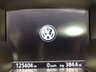 USED 2012 12 VOLKSWAGEN PHAETON 3.0 V6 TDI 4MOTION SWB 4d 237 BHP AUTOMATIC!!, DULA CLIMATE CONTROL, FRONT AND REAR PARKING SENSORS, SAT NAV, FULL LEATHER TRIM, 17 INCH ALLOY WHEELS, ELECTRIC BOOT RELEASE, AUTOMATIC LIGHTS, ELECTRONICALLY ADJUSTABLE SUSPENSION FOR COMFORT AND SPORT, FRONT HEATED SEATS, TRACTION CONTROL, BLUETOOTH PHONE CONNECTIVITY, CRUISE CONTROL, VOICE RECOGNITION, MULTI FUNCTION STEERING WHEEL, WOOD AFFECT INTERIOR, 4 ELECTRIC WINDOWS AND HEATED POWER FOLDING MIRRORS, ELECTRIC FRONT SEATS, AUTO DIMING REAR VIEW MIRROR, 2 KEYS AND MORE !