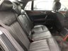 USED 2012 12 VOLKSWAGEN PHAETON 3.0 V6 TDI 4MOTION SWB 4d 237 BHP AUTOMATIC!!, DULA CLIMATE CONTROL, FRONT AND REAR PARKING SENSORS, SAT NAV, FULL LEATHER TRIM, 17 INCH ALLOY WHEELS, ELECTRIC BOOT RELEASE, AUTOMATIC LIGHTS, ELECTRONICALLY ADJUSTABLE SUSPENSION FOR COMFORT AND SPORT, FRONT HEATED SEATS, TRACTION CONTROL, BLUETOOTH PHONE CONNECTIVITY, CRUISE CONTROL, VOICE RECOGNITION, MULTI FUNCTION STEERING WHEEL, WOOD AFFECT INTERIOR, 4 ELECTRIC WINDOWS AND HEATED POWER FOLDING MIRRORS, ELECTRIC FRONT SEATS, AUTO DIMING REAR VIEW MIRROR, 2 KEYS AND MORE !
