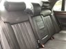 USED 2012 12 VOLKSWAGEN PHAETON 3.0 V6 TDI 4MOTION SWB 4d 237 BHP AUTOMATIC!!, DULA CLIMATE CONTROL, FRONT AND REAR PARKING SENSORS, SAT NAV, FULL LEATHER TRIM, 17 INCH ALLOY WHEELS, ELECTRIC BOOT RELEASE, AUTOMATIC LIGHTS, ELECTRONICALLY ADJUSTABLE SUSPENSION FOR COMFORT AND SPORT, FRONT HEATED SEATS, TRACTION CONTROL, BLUETOOTH PHONE CONNECTIVITY, CRUISE CONTROL, VOICE RECOGNITION, MULTI FUNCTION STEERING WHEEL, WOOD AFFECT INTERIOR, 4 ELECTRIC WINDOWS AND HEATED POWER FOLDING MIRRORS, ELECTRIC FRONT SEATS, AUTO DIMING REAR VIEW MIRROR, 2 KEYS AND MORE !