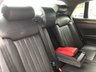 USED 2012 12 VOLKSWAGEN PHAETON 3.0 V6 TDI 4MOTION SWB 4d 237 BHP AUTOMATIC!!, DULA CLIMATE CONTROL, FRONT AND REAR PARKING SENSORS, SAT NAV, FULL LEATHER TRIM, 17 INCH ALLOY WHEELS, ELECTRIC BOOT RELEASE, AUTOMATIC LIGHTS, ELECTRONICALLY ADJUSTABLE SUSPENSION FOR COMFORT AND SPORT, FRONT HEATED SEATS, TRACTION CONTROL, BLUETOOTH PHONE CONNECTIVITY, CRUISE CONTROL, VOICE RECOGNITION, MULTI FUNCTION STEERING WHEEL, WOOD AFFECT INTERIOR, 4 ELECTRIC WINDOWS AND HEATED POWER FOLDING MIRRORS, ELECTRIC FRONT SEATS, AUTO DIMING REAR VIEW MIRROR, 2 KEYS AND MORE !