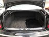 USED 2012 12 VOLKSWAGEN PHAETON 3.0 V6 TDI 4MOTION SWB 4d 237 BHP AUTOMATIC!!, DULA CLIMATE CONTROL, FRONT AND REAR PARKING SENSORS, SAT NAV, FULL LEATHER TRIM, 17 INCH ALLOY WHEELS, ELECTRIC BOOT RELEASE, AUTOMATIC LIGHTS, ELECTRONICALLY ADJUSTABLE SUSPENSION FOR COMFORT AND SPORT, FRONT HEATED SEATS, TRACTION CONTROL, BLUETOOTH PHONE CONNECTIVITY, CRUISE CONTROL, VOICE RECOGNITION, MULTI FUNCTION STEERING WHEEL, WOOD AFFECT INTERIOR, 4 ELECTRIC WINDOWS AND HEATED POWER FOLDING MIRRORS, ELECTRIC FRONT SEATS, AUTO DIMING REAR VIEW MIRROR, 2 KEYS AND MORE !