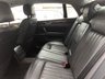 USED 2012 12 VOLKSWAGEN PHAETON 3.0 V6 TDI 4MOTION SWB 4d 237 BHP AUTOMATIC!!, DULA CLIMATE CONTROL, FRONT AND REAR PARKING SENSORS, SAT NAV, FULL LEATHER TRIM, 17 INCH ALLOY WHEELS, ELECTRIC BOOT RELEASE, AUTOMATIC LIGHTS, ELECTRONICALLY ADJUSTABLE SUSPENSION FOR COMFORT AND SPORT, FRONT HEATED SEATS, TRACTION CONTROL, BLUETOOTH PHONE CONNECTIVITY, CRUISE CONTROL, VOICE RECOGNITION, MULTI FUNCTION STEERING WHEEL, WOOD AFFECT INTERIOR, 4 ELECTRIC WINDOWS AND HEATED POWER FOLDING MIRRORS, ELECTRIC FRONT SEATS, AUTO DIMING REAR VIEW MIRROR, 2 KEYS AND MORE !
