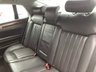 USED 2012 12 VOLKSWAGEN PHAETON 3.0 V6 TDI 4MOTION SWB 4d 237 BHP AUTOMATIC!!, DULA CLIMATE CONTROL, FRONT AND REAR PARKING SENSORS, SAT NAV, FULL LEATHER TRIM, 17 INCH ALLOY WHEELS, ELECTRIC BOOT RELEASE, AUTOMATIC LIGHTS, ELECTRONICALLY ADJUSTABLE SUSPENSION FOR COMFORT AND SPORT, FRONT HEATED SEATS, TRACTION CONTROL, BLUETOOTH PHONE CONNECTIVITY, CRUISE CONTROL, VOICE RECOGNITION, MULTI FUNCTION STEERING WHEEL, WOOD AFFECT INTERIOR, 4 ELECTRIC WINDOWS AND HEATED POWER FOLDING MIRRORS, ELECTRIC FRONT SEATS, AUTO DIMING REAR VIEW MIRROR, 2 KEYS AND MORE !