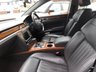 USED 2012 12 VOLKSWAGEN PHAETON 3.0 V6 TDI 4MOTION SWB 4d 237 BHP AUTOMATIC!!, DULA CLIMATE CONTROL, FRONT AND REAR PARKING SENSORS, SAT NAV, FULL LEATHER TRIM, 17 INCH ALLOY WHEELS, ELECTRIC BOOT RELEASE, AUTOMATIC LIGHTS, ELECTRONICALLY ADJUSTABLE SUSPENSION FOR COMFORT AND SPORT, FRONT HEATED SEATS, TRACTION CONTROL, BLUETOOTH PHONE CONNECTIVITY, CRUISE CONTROL, VOICE RECOGNITION, MULTI FUNCTION STEERING WHEEL, WOOD AFFECT INTERIOR, 4 ELECTRIC WINDOWS AND HEATED POWER FOLDING MIRRORS, ELECTRIC FRONT SEATS, AUTO DIMING REAR VIEW MIRROR, 2 KEYS AND MORE !