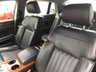 USED 2012 12 VOLKSWAGEN PHAETON 3.0 V6 TDI 4MOTION SWB 4d 237 BHP AUTOMATIC!!, DULA CLIMATE CONTROL, FRONT AND REAR PARKING SENSORS, SAT NAV, FULL LEATHER TRIM, 17 INCH ALLOY WHEELS, ELECTRIC BOOT RELEASE, AUTOMATIC LIGHTS, ELECTRONICALLY ADJUSTABLE SUSPENSION FOR COMFORT AND SPORT, FRONT HEATED SEATS, TRACTION CONTROL, BLUETOOTH PHONE CONNECTIVITY, CRUISE CONTROL, VOICE RECOGNITION, MULTI FUNCTION STEERING WHEEL, WOOD AFFECT INTERIOR, 4 ELECTRIC WINDOWS AND HEATED POWER FOLDING MIRRORS, ELECTRIC FRONT SEATS, AUTO DIMING REAR VIEW MIRROR, 2 KEYS AND MORE !