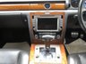 USED 2012 12 VOLKSWAGEN PHAETON 3.0 V6 TDI 4MOTION SWB 4d 237 BHP AUTOMATIC!!, DULA CLIMATE CONTROL, FRONT AND REAR PARKING SENSORS, SAT NAV, FULL LEATHER TRIM, 17 INCH ALLOY WHEELS, ELECTRIC BOOT RELEASE, AUTOMATIC LIGHTS, ELECTRONICALLY ADJUSTABLE SUSPENSION FOR COMFORT AND SPORT, FRONT HEATED SEATS, TRACTION CONTROL, BLUETOOTH PHONE CONNECTIVITY, CRUISE CONTROL, VOICE RECOGNITION, MULTI FUNCTION STEERING WHEEL, WOOD AFFECT INTERIOR, 4 ELECTRIC WINDOWS AND HEATED POWER FOLDING MIRRORS, ELECTRIC FRONT SEATS, AUTO DIMING REAR VIEW MIRROR, 2 KEYS AND MORE !