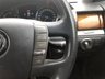USED 2012 12 VOLKSWAGEN PHAETON 3.0 V6 TDI 4MOTION SWB 4d 237 BHP AUTOMATIC!!, DULA CLIMATE CONTROL, FRONT AND REAR PARKING SENSORS, SAT NAV, FULL LEATHER TRIM, 17 INCH ALLOY WHEELS, ELECTRIC BOOT RELEASE, AUTOMATIC LIGHTS, ELECTRONICALLY ADJUSTABLE SUSPENSION FOR COMFORT AND SPORT, FRONT HEATED SEATS, TRACTION CONTROL, BLUETOOTH PHONE CONNECTIVITY, CRUISE CONTROL, VOICE RECOGNITION, MULTI FUNCTION STEERING WHEEL, WOOD AFFECT INTERIOR, 4 ELECTRIC WINDOWS AND HEATED POWER FOLDING MIRRORS, ELECTRIC FRONT SEATS, AUTO DIMING REAR VIEW MIRROR, 2 KEYS AND MORE !