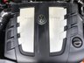 USED 2012 12 VOLKSWAGEN PHAETON 3.0 V6 TDI 4MOTION SWB 4d 237 BHP AUTOMATIC!!, DULA CLIMATE CONTROL, FRONT AND REAR PARKING SENSORS, SAT NAV, FULL LEATHER TRIM, 17 INCH ALLOY WHEELS, ELECTRIC BOOT RELEASE, AUTOMATIC LIGHTS, ELECTRONICALLY ADJUSTABLE SUSPENSION FOR COMFORT AND SPORT, FRONT HEATED SEATS, TRACTION CONTROL, BLUETOOTH PHONE CONNECTIVITY, CRUISE CONTROL, VOICE RECOGNITION, MULTI FUNCTION STEERING WHEEL, WOOD AFFECT INTERIOR, 4 ELECTRIC WINDOWS AND HEATED POWER FOLDING MIRRORS, ELECTRIC FRONT SEATS, AUTO DIMING REAR VIEW MIRROR, 2 KEYS AND MORE !