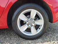 USED 2015 65 AUDI A1 1.6 SPORTBACK TDI SE 5d 114 BHP www.suffolkcarcentre.co.uk - Located at Reydon